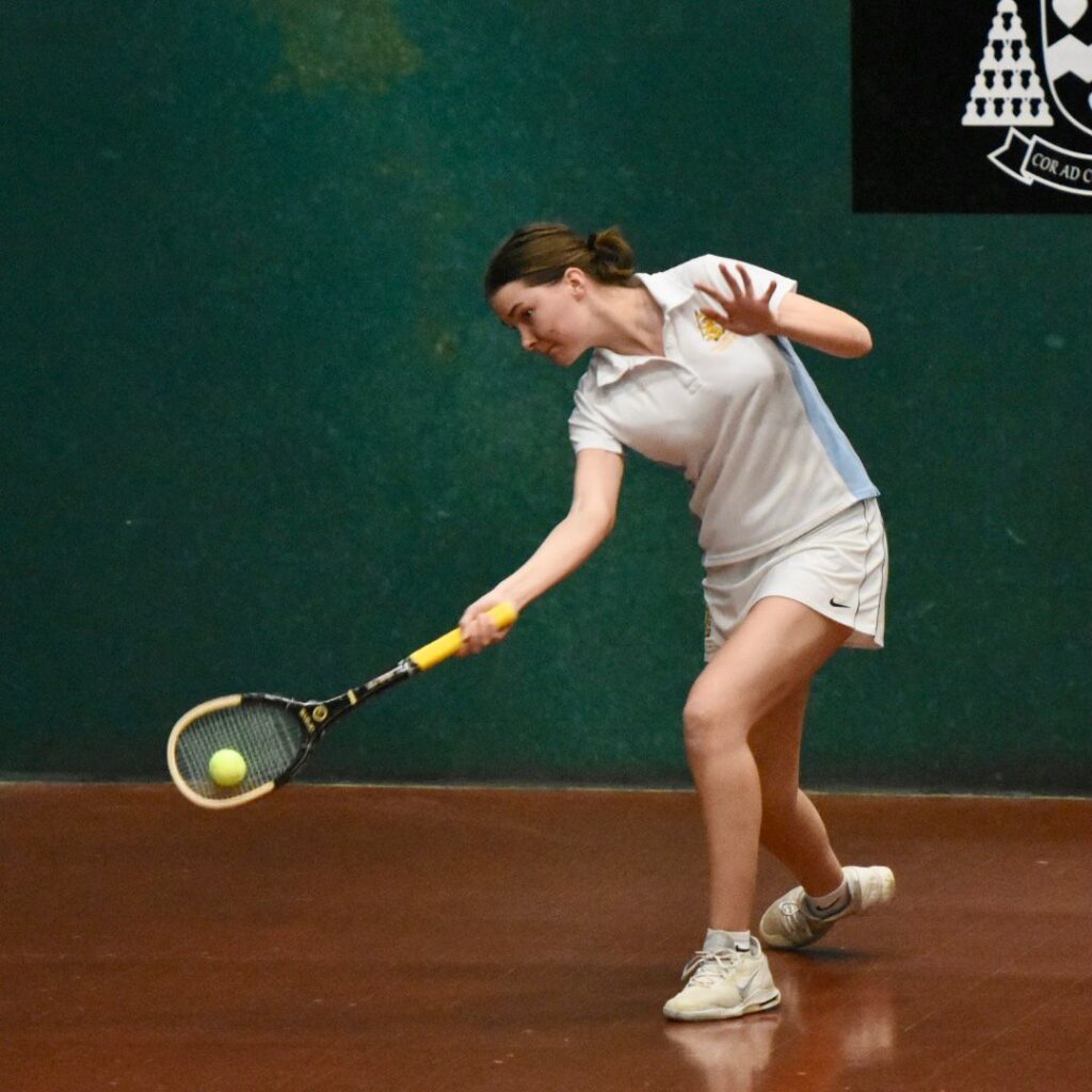 Photo credit: Tim Edwards